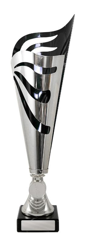 274SBK-2 Cannes Cup 35.2cm