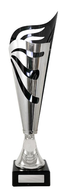 274SBK-3 Cannes Cup 38.2cm