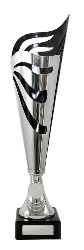 274SBK-4 Cannes Cup 39.2cm