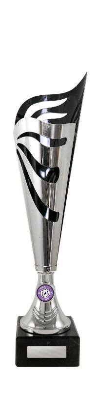 274SBK-5 Cannes Cup 43cm