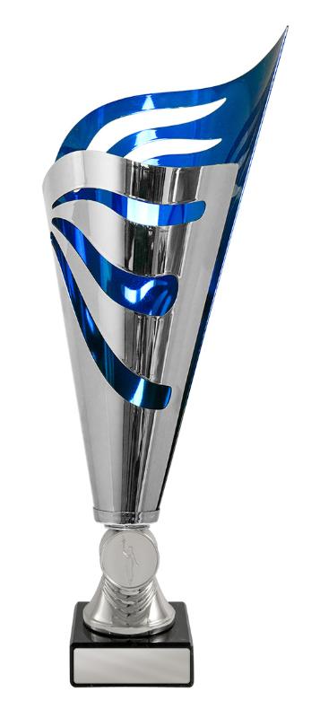 274SBU-1 Cannes Cup 33cm