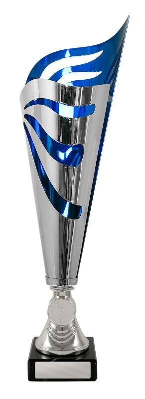 274SBU-2 Cannes Cup 35.2cm