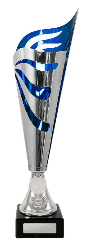 274SBU-3 Cannes Cup 38.2cm