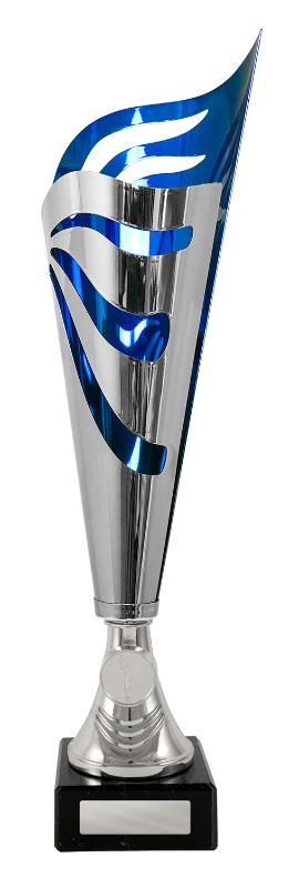 274SBU-4 Cannes Cup 39.2cm