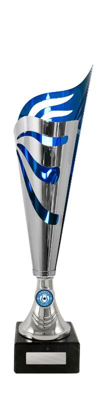 274SBU-5 Cannes Cup 43cm