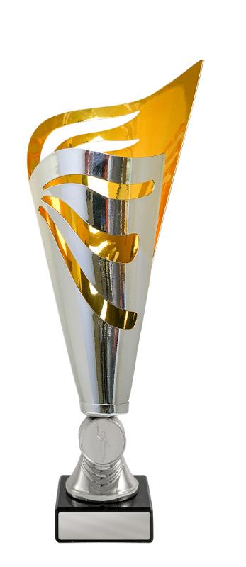 274SG-1 Cannes Cup 33cm