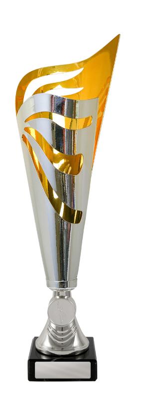 274SG-2 Cannes Cup 35.2cm