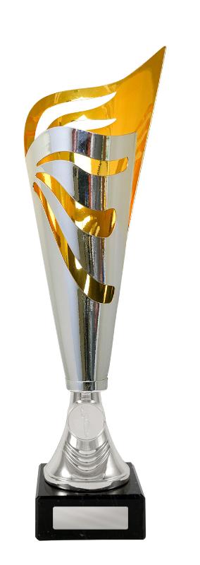 274SG-3 Cannes Cup 38.2cm