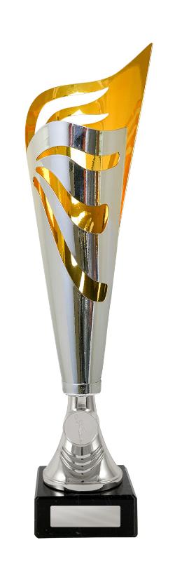 274SG-4 Cannes Cup 39.2cm