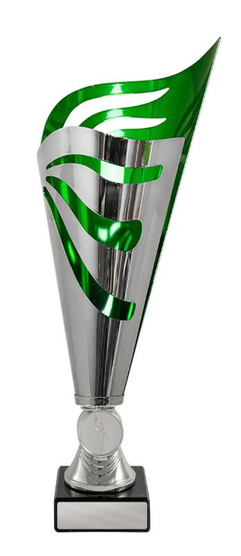 274SGN-1 Cannes Cup 33cm