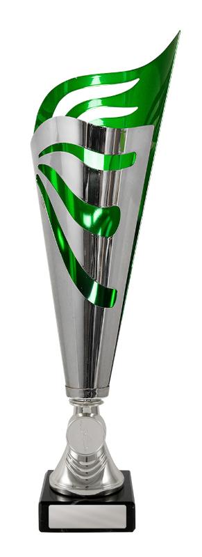 274SGN-2 Cannes Cup 35.2cm