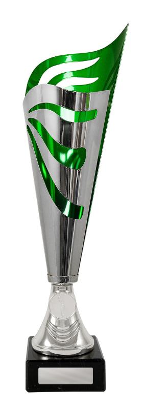 274SGN-3 Cannes Cup 38.2cm