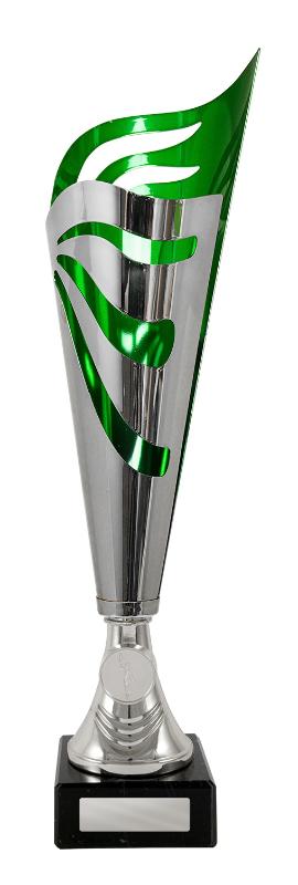 274SGN-4 Cannes Cup 39.2cm