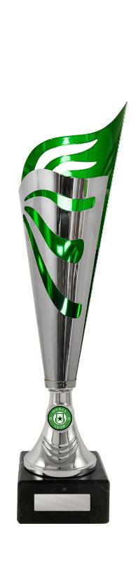 274SGN-5 Cannes Cup 43cm