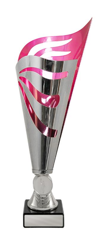 274SPK-1 Cannes Cup 33cm
