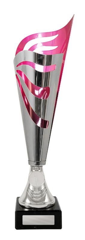 274SPK-3 Cannes Cup 38.2cm