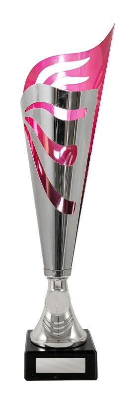 274SPK-4 Cannes Cup 39.2cm