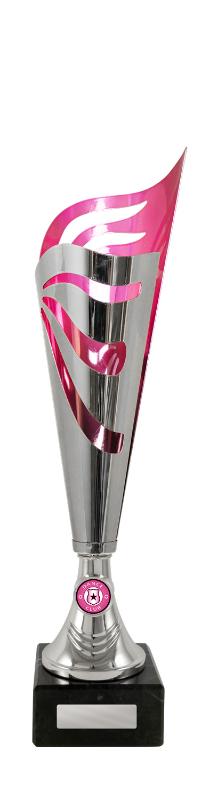 274SPK-5 Cannes Cup 43cm