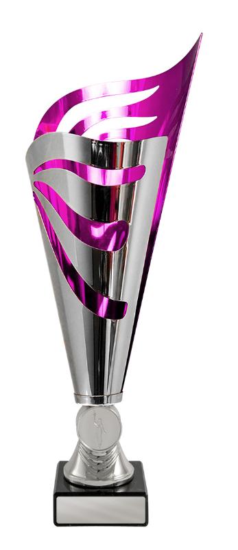 274SPU-1 Cannes Cup 33cm