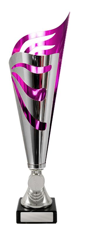 274SPU-2 Cannes Cup 35.2cm