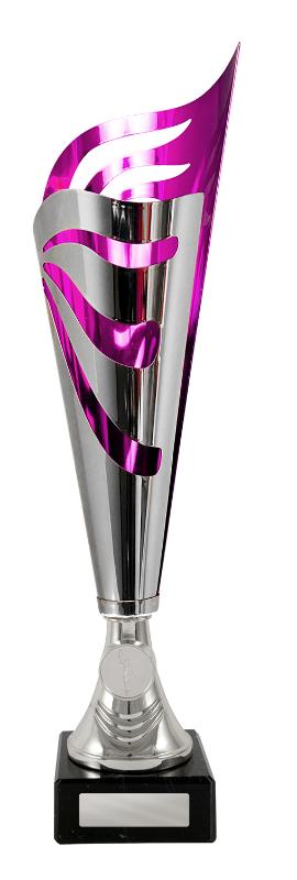 274SPU-4 Cannes Cup 39.2cm