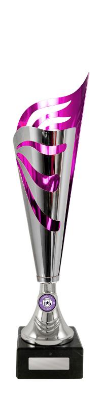 274SPU-5 Cannes Cup 43cm