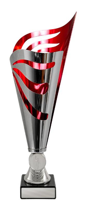 274SR-1 Cannes Cup 33cm