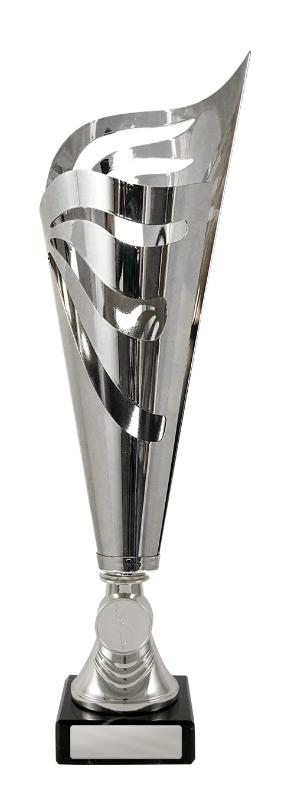 274SS-2 Cannes Cup 35.2cm