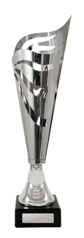 274SS-3 Cannes Cup 38.2cm
