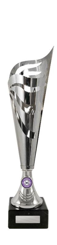 274SS-5 Cannes Cup 43cm