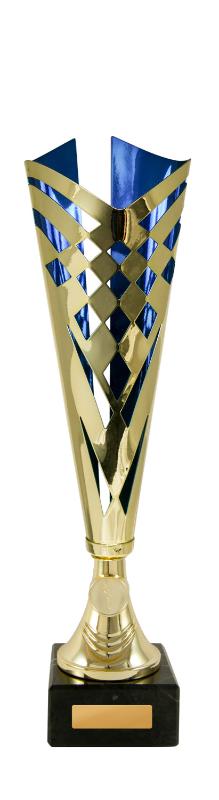 275GBU-3 Riviera Cup 38.2cm