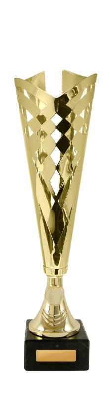 275GG-4 Riviera Cup 39.2cm