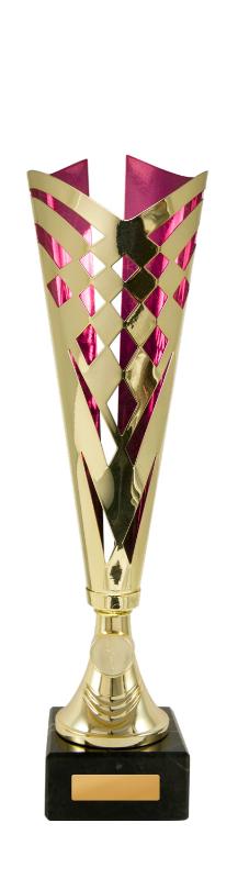 275GPU-4 Riviera Cup 39.2cm