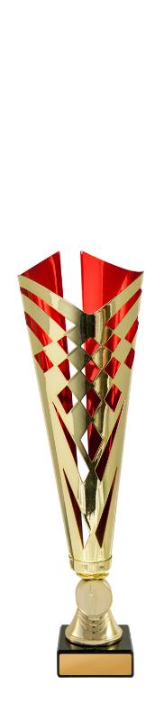 275GR-1 Riviera Cup 33cm