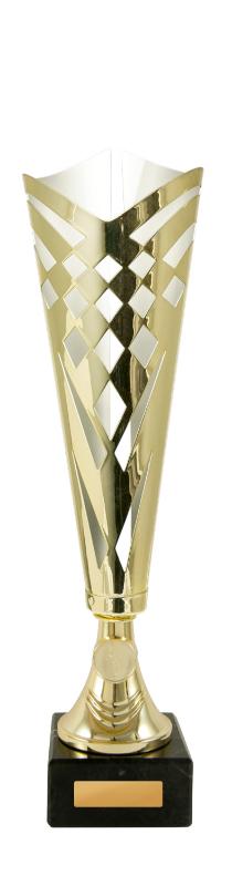 275GS-1 Riviera Cup 33cm