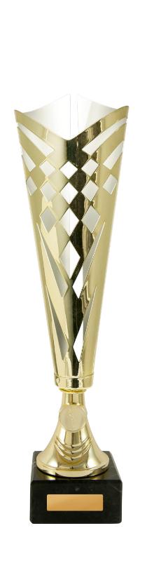 275GS-5 Riviera Cup 43cm