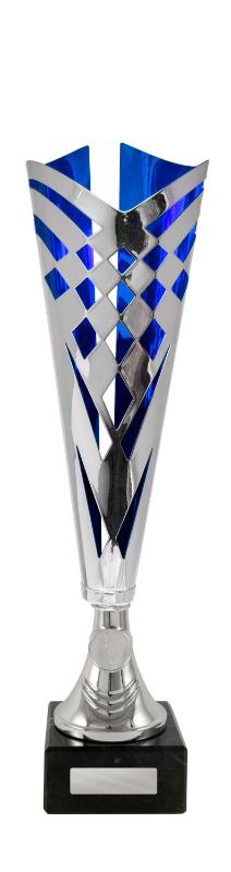 275SBU-2 Riviera Cup 35.2cm