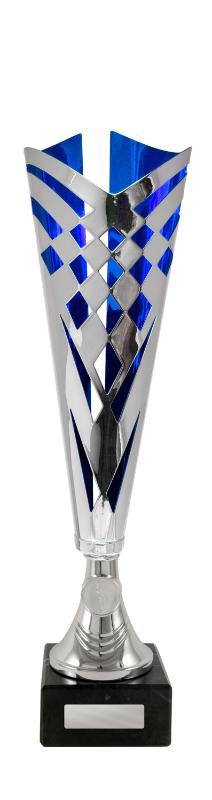 275SBU-5 Riviera Cup 43cm