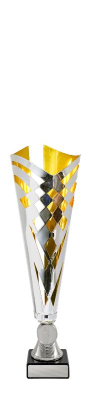 275SG-1 Riviera Cup 33cm