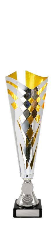 275SG-2 Riviera Cup 35.2cm