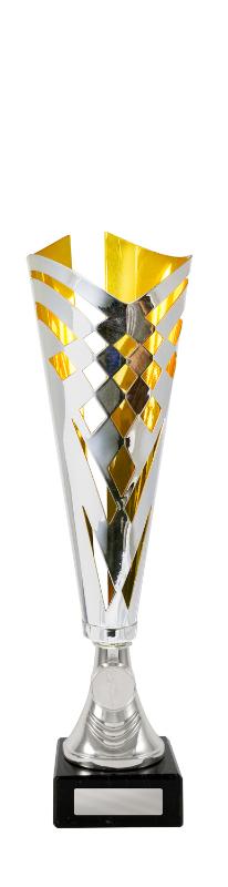 275SG-3 Riviera Cup 38.2cm