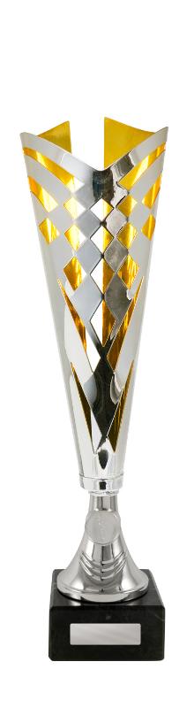 275SG-5 Riviera Cup 43cm