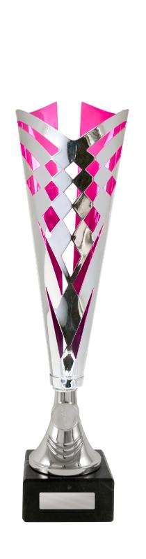 275SPK-4 Riviera Cup 39.2cm