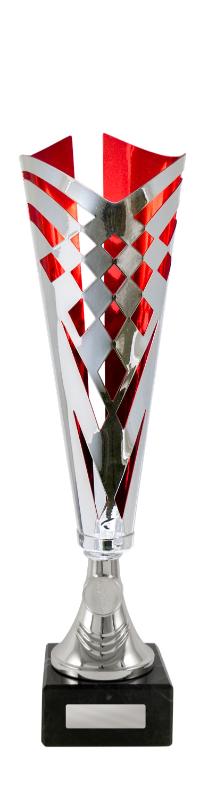 275SR-1 Riviera Cup 33cm