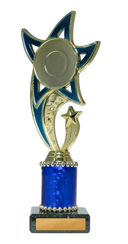 276GBU-3 Starburst 23.4cm