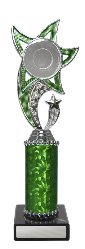 276SGN-4 Starburst 25.9cm