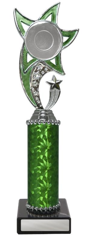 276SGN-5 Starburst 28.4cm
