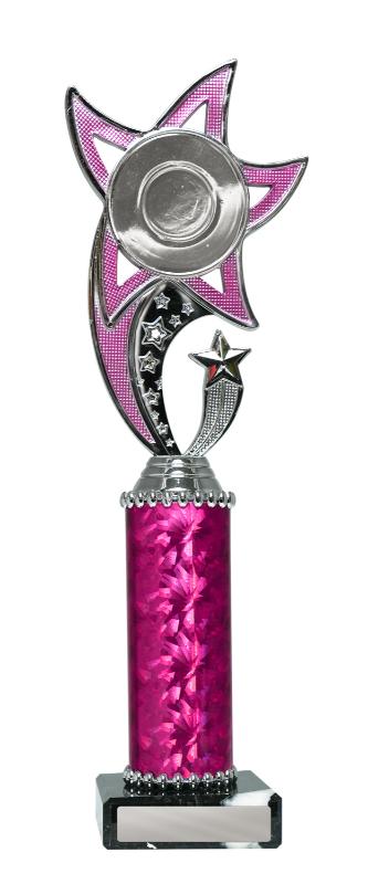 276SPK-4 Starburst 25.9cm