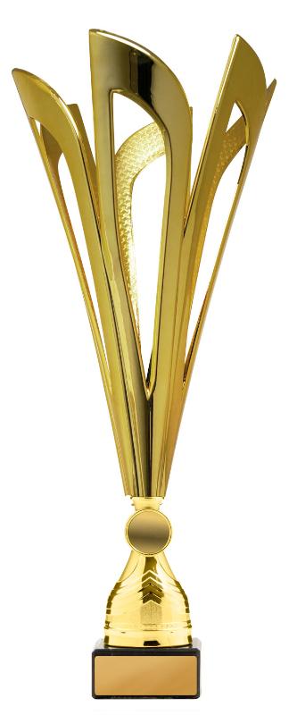 278G-3 Mayflower Cup 43cm