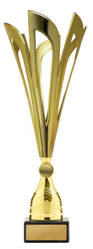 278G-4 Mayflower Cup 44.3cm